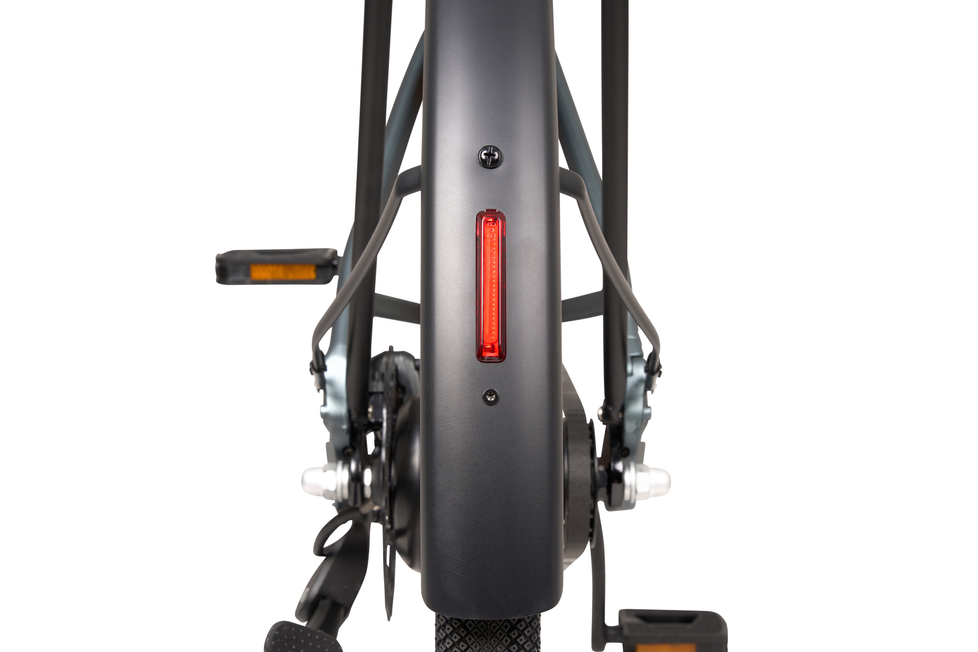 BRN E-CITY WOMAN ACCESSORI 7