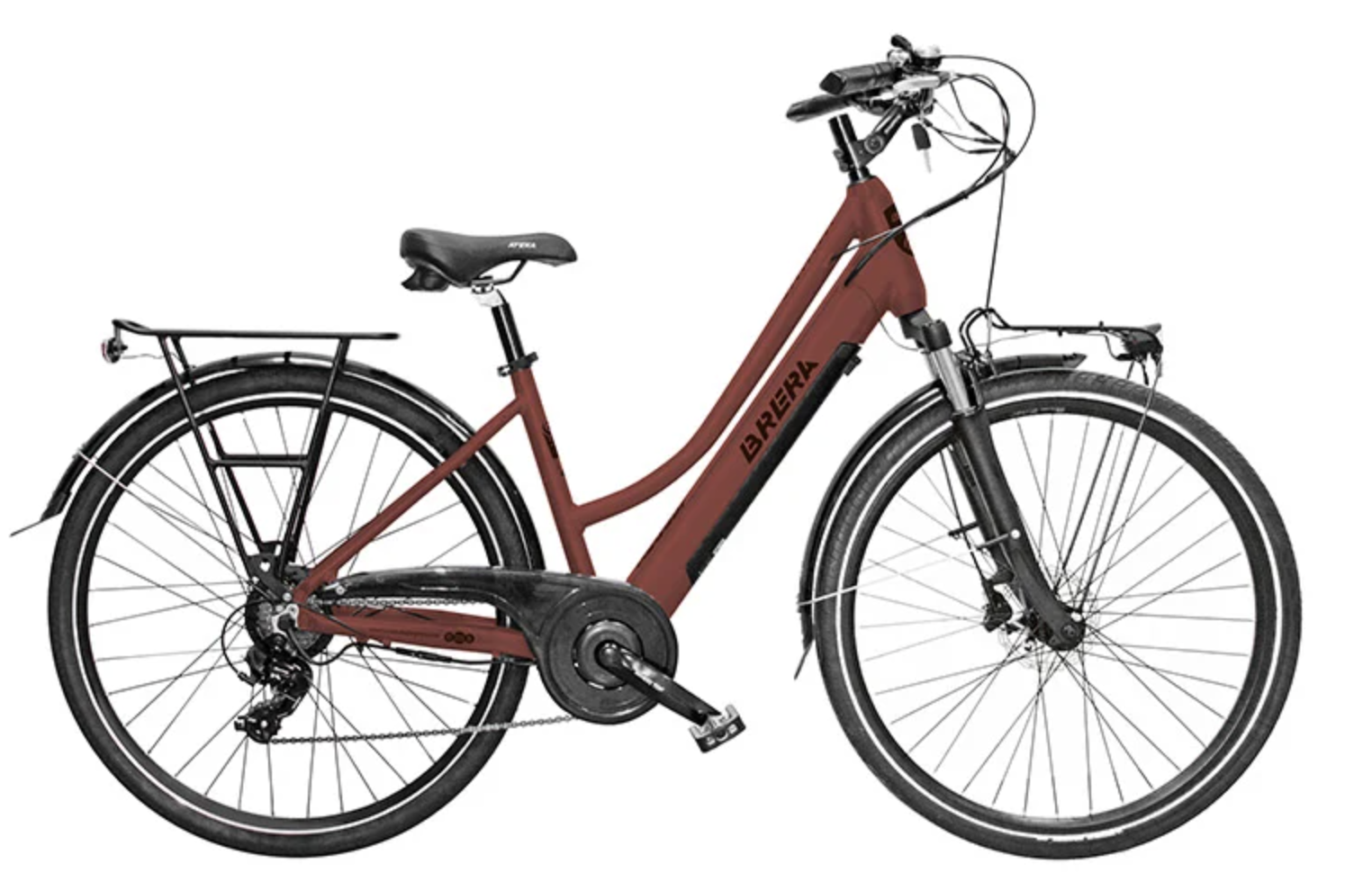 BRERA FREELADY 28 BRERA FREELADY 28