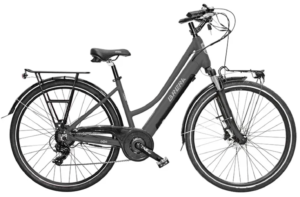 BRERA FREELADY