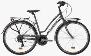 ATALA DISCOVERY 28" 21V