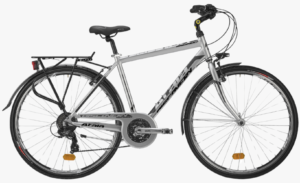 ATALA DISCOVERY 28" 21V