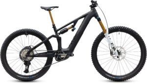 CUBE AMS HYBRID 177 C:62 AM 600X