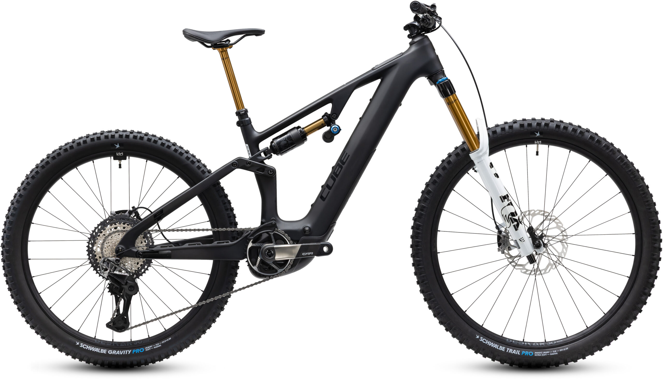 CUBE AMS HYBRID 177 C:62 AM 600X CUBE AMS HYBRID 177 C:62 AM 600X
