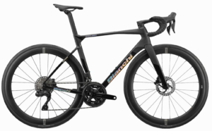 BIANCHI SPECIALISSIMA