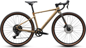 CUBE NUROAD ROOKIE ONE