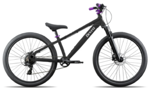 BRERA WHEELIE 27.5