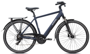 BRERA FREEDOM 28"