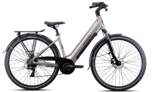 BRERA FREEDOM 28"