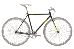 CINELLI TUTTO PLUS - KIT TELAIO