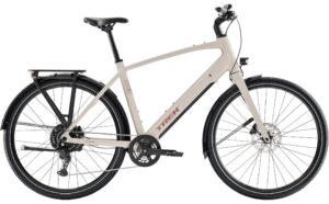 TREK INBOUND+ 2 R8