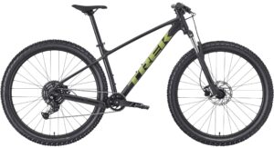TREK MARLIN 4