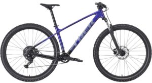 TREK MARLIN 4