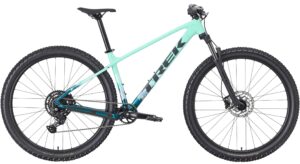 TREK MARLIN 5 GEN 3