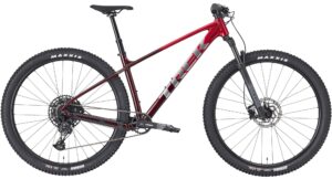 TREK MARLIN 7