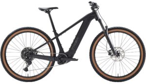 TREK POWERFLY+ 4 800 GEN 5