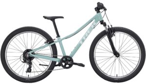 TREK PRECALIBER 24"
